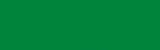 Vibrant Jacquard Acid Dye in Emerald 629 (14.17g) for dyeing silk, wool, and fibers, ensuring long-lasting color and brilliance.