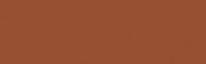 Jacquard Acid Dye in Chestnut 632: 14.17g powder for vibrant, colorfast dyeing of silk, wool, and other protein fibers.