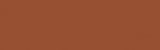 Jacquard Acid Dye in Chestnut 632: 14.17g powder for vibrant, colorfast dyeing of silk, wool, and other protein fibers.