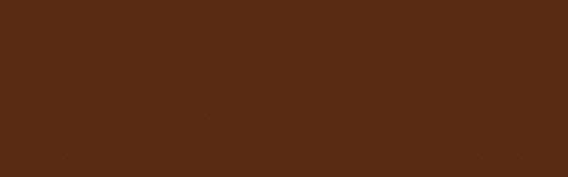 Jacquard Acid Dye in Rich Brown 635 (14.17g) for vibrant, long-lasting color on natural and synthetic fibers.