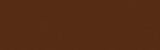 Jacquard Acid Dye in Rich Brown 635 (14.17g) for vibrant, long-lasting color on natural and synthetic fibers.