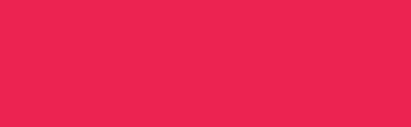 Jacquard Transparent Red 101 airbrush paint (118.29ml) offers smooth application, excellent adhesion, and durability on various surfaces.