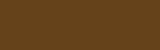 Jacquard Transparent Brown Airbrush Paint 118.29ml, versatile, water-based acrylic for multi-surface art projects.