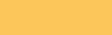 Bright opaque yellow airbrush paint in a 118.29ml bottle, perfect for versatile applications on various surfaces.