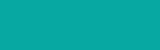 Opaque green airbrush paint (118.29ml) for textiles, offering exceptional durability, coverage, and versatility for artists.