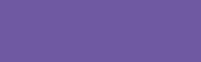 Vibrant Jacquard Opaque Violet 204 airbrush paint in 118.29ml, ideal for various surfaces and applications. Non-toxic and durable.