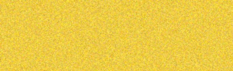 Vibrant Jacquard Metallic Yellow airbrush paint in 118.29ml, ideal for versatile applications on various surfaces.