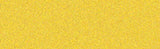 Vibrant Jacquard Metallic Yellow airbrush paint in 118.29ml, ideal for versatile applications on various surfaces.