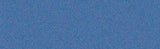Metallic Blue airbrush paint in a 118.29ml bottle, ideal for custom art on diverse surfaces like fabric, leather, and plastic.