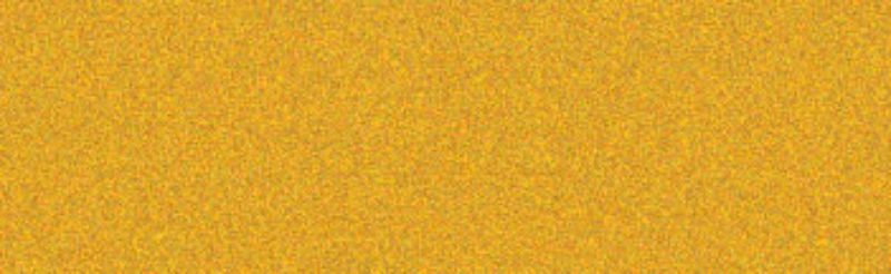 Jacquard Metallic True Gold 303 airbrush paint in a 118.29ml bottle, ideal for vibrant, durable artistic projects.