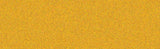 Jacquard Metallic True Gold 303 airbrush paint in a 118.29ml bottle, ideal for vibrant, durable artistic projects.