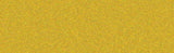 Bottle of Jacquard Metallic Solar Gold Airbrush Paint, 118.29ml, showcasing its vibrant, shimmering golden hue for artistic projects.
