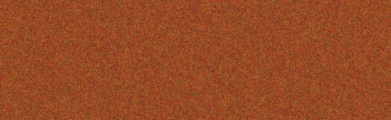Metallic copper airbrush paint in 118.29ml, ideal for fabrics, leather, and more, offering durability and vibrant sheen.