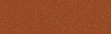 Metallic copper airbrush paint in 118.29ml, ideal for fabrics, leather, and more, offering durability and vibrant sheen.