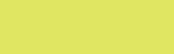 Vibrant Jacquard Airbrush Paint in Fluorescent Yellow 400, ideal for versatile projects on fabric, leather, and plastic.