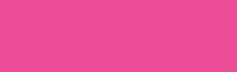 Jacquard Fluorescent Hot Pink airbrush paint in a 118.29ml bottle, ideal for vibrant, versatile artistry on various surfaces.