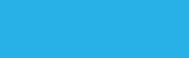 Vibrant Jacquard Fluorescent Blue 402 airbrush paint, 118.29ml, ideal for custom art on various surfaces.