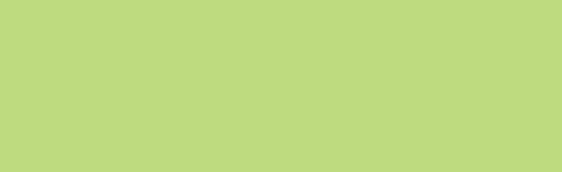 Vibrant Jacquard Fluorescent Green 403 airbrush paint in a 118.29ml bottle, ideal for custom art on various surfaces.