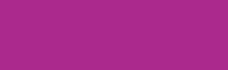 Bright fluorescent raspberry airbrush paint in a 118.29ml bottle, perfect for various surfaces and easy application.