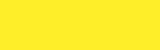 Vibrant JACQUARD BRIGHT YELLOW airbrush paint in a 118.29ml bottle, ideal for versatile artistic applications on various surfaces.
