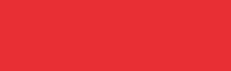 Bright Red Jacquard Airbrush Paint (118.29ml) for diverse creative projects; durable, versatile, and non-toxic formulation.