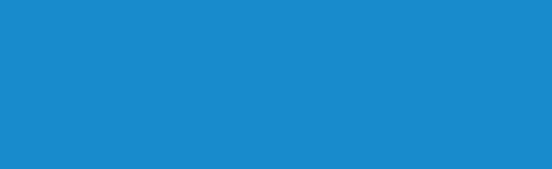 Vibrant Jacquard Bright Blue 502 airbrush paint (118.29ml) for versatile, durable art projects on various surfaces.
