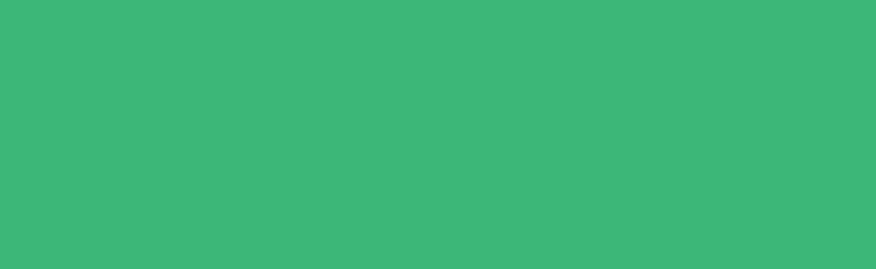 Bright green airbrush paint in a 118.29ml bottle, perfect for textiles and a variety of crafting surfaces.