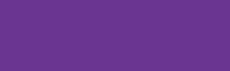 Vibrant Jacquard Bright Purple 504 airbrush paint, 118.29ml, ideal for diverse surfaces and artistic projects.