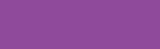 Jacquard Airbrush Paint in Bright Lavender 506 (118.29ml) for versatile, durable, and vibrant art on various surfaces.