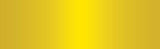 Iridescent yellow airbrush paint in a 118.29ml bottle, perfect for artists on various surfaces like fabric, leather, and plastic.