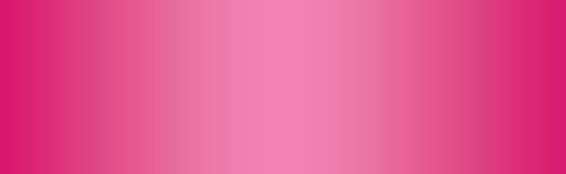 Iridescent Red airbrush paint (118.29ml) with a shimmering finish, ideal for fabric, leather, and various surfaces.