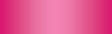 Iridescent Red airbrush paint (118.29ml) with a shimmering finish, ideal for fabric, leather, and various surfaces.