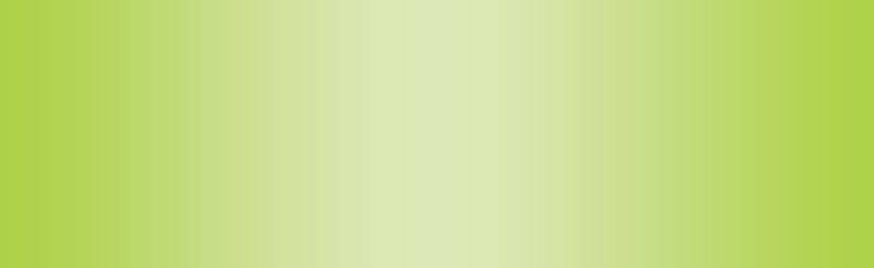 Iridescent Green 603 airbrush paint in 118.29ml, perfect for diverse surfaces with vibrant, durable coverage.