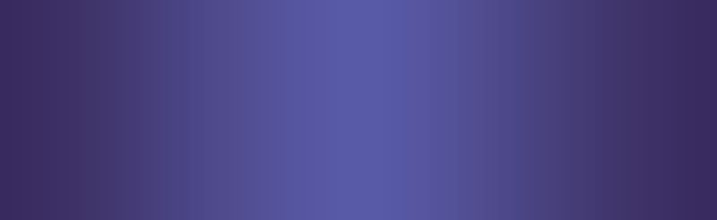 Jacquard Airbrush Paint in Iridescent Violet, 118.29ml, ideal for vibrant, versatile artistry on various surfaces.