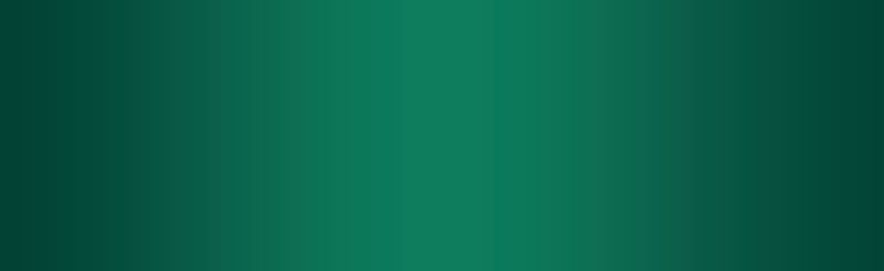 Iridescent teal airbrush paint by Jacquard, ideal for vibrant artwork on various surfaces, 118.29ml size.