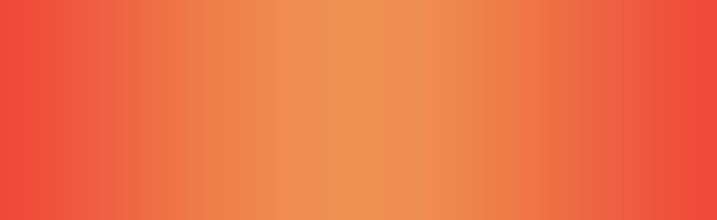 Vibrant Jacquard Iridescent Scarlet 606 airbrush paint, 118.29ml, ideal for diverse surfaces and artistic applications.