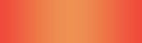 Vibrant Jacquard Iridescent Scarlet 606 airbrush paint, 118.29ml, ideal for diverse surfaces and artistic applications.