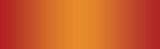 Bright iridescent Candy Apple Red airbrush paint, 118.29ml, perfect for diverse surfaces like fabric and leather.