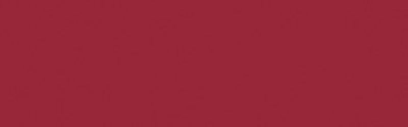Vibrant Jacquard Crimson dye packet for synthetic fabrics, perfect for cosplay and DIY projects, easy-to-use dissolvable packaging.