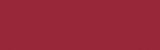 Vibrant Jacquard Crimson dye packet for synthetic fabrics, perfect for cosplay and DIY projects, easy-to-use dissolvable packaging.