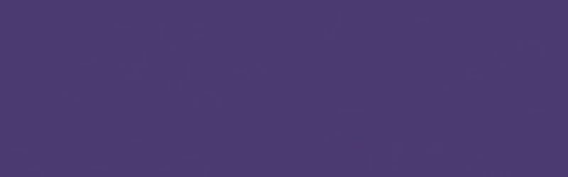 Image of iDye Poly - Jacquard Lilac 458, a dissolvable dye packet for coloring synthetic materials like polyester and nylon.