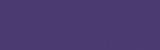 Image of iDye Poly - Jacquard Lilac 458, a dissolvable dye packet for coloring synthetic materials like polyester and nylon.