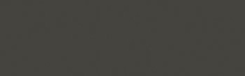 iDye Poly Jacquard Silver Gray 462 (14g) dye packet for coloring polyester and synthetics, ideal for DIY and cosplay projects.