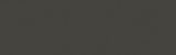 iDye Poly Jacquard Silver Gray 462 (14g) dye packet for coloring polyester and synthetics, ideal for DIY and cosplay projects.