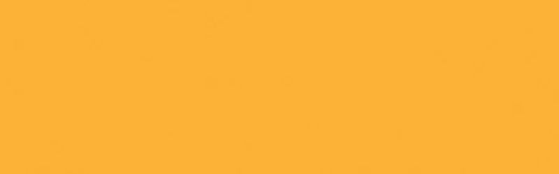 Dissolvable dye packet for coloring polyester and synthetics in vibrant golden yellow, ideal for crafting and cosplay projects.