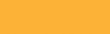 Dissolvable dye packet for coloring polyester and synthetics in vibrant golden yellow, ideal for crafting and cosplay projects.