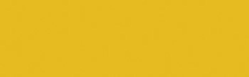 iDye Poly Jacquard Yellow 447 in a dissolvable packet, ideal for dyeing polyester, nylon, and synthetic materials effortlessly.