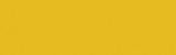 iDye Poly Jacquard Yellow 447 in a dissolvable packet, ideal for dyeing polyester, nylon, and synthetic materials effortlessly.