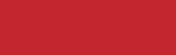 iDye Poly - Jacquard Red 449, 14g packet for vibrant dyeing of polyester and synthetic materials, perfect for crafts and cosplay.