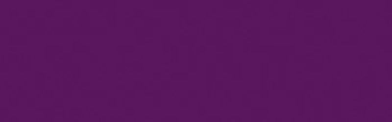 Bright violet synthetic dye for polyester and nylon, ideal for crafts and cosplay, packaged in a convenient 14g dissolvable packet.
